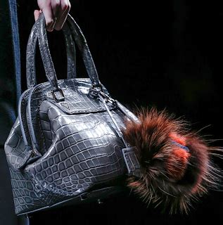 fendi borse outlet|borse Fendi outlet online.